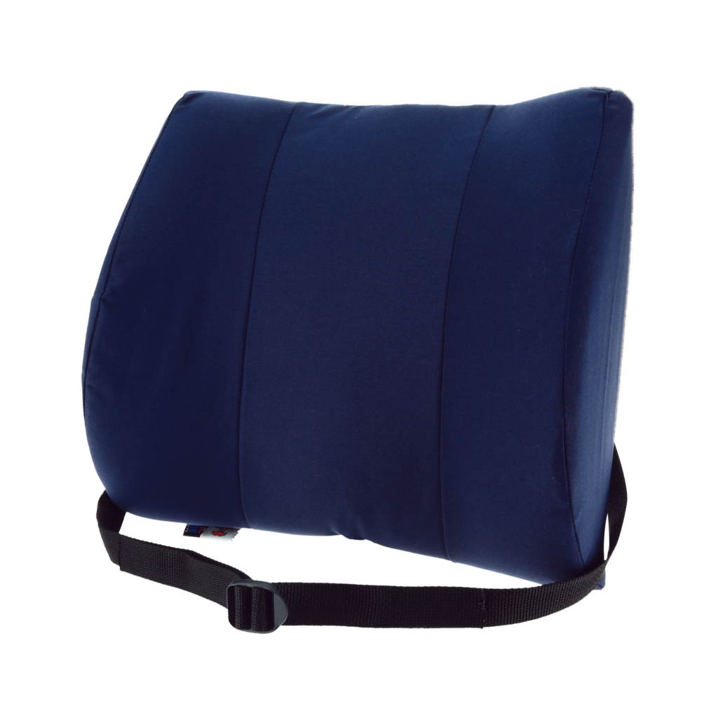 Sit Rest Sit Back Rest Cushion - MDD HK